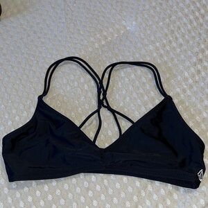 Volcom Bikini Top